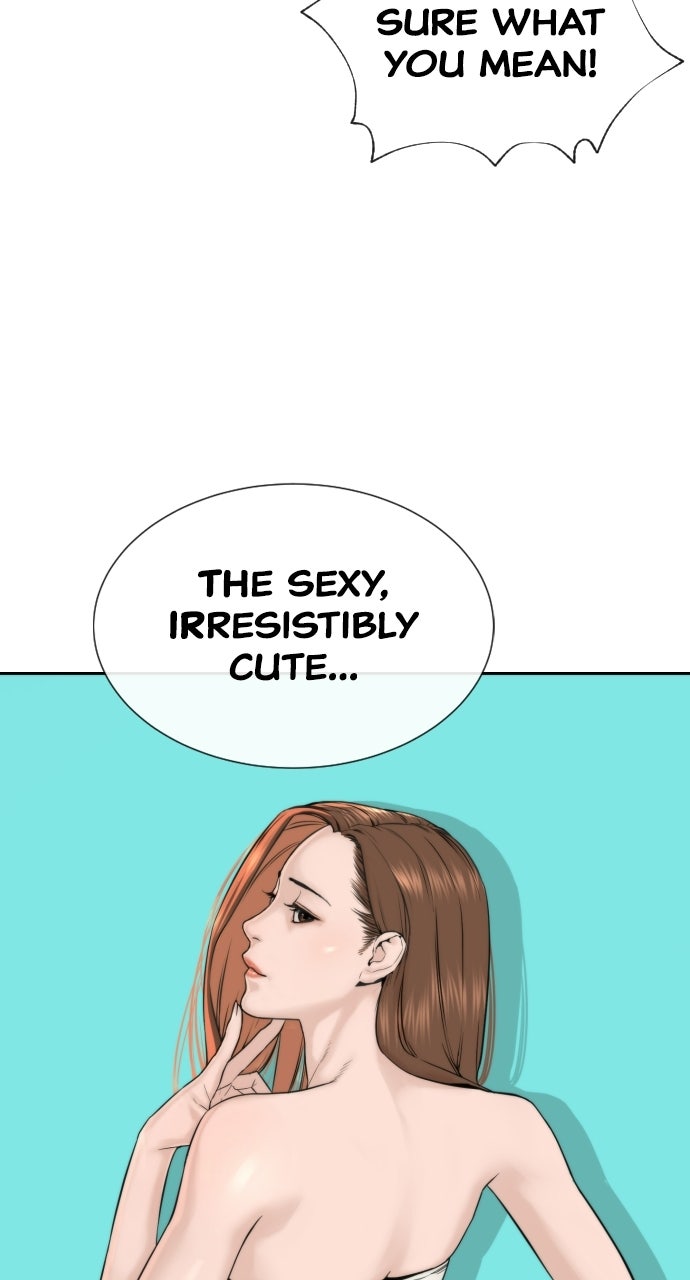 The Killer Attorney Ep. 4 - That Craze Died Ages Ago! page 26 - 