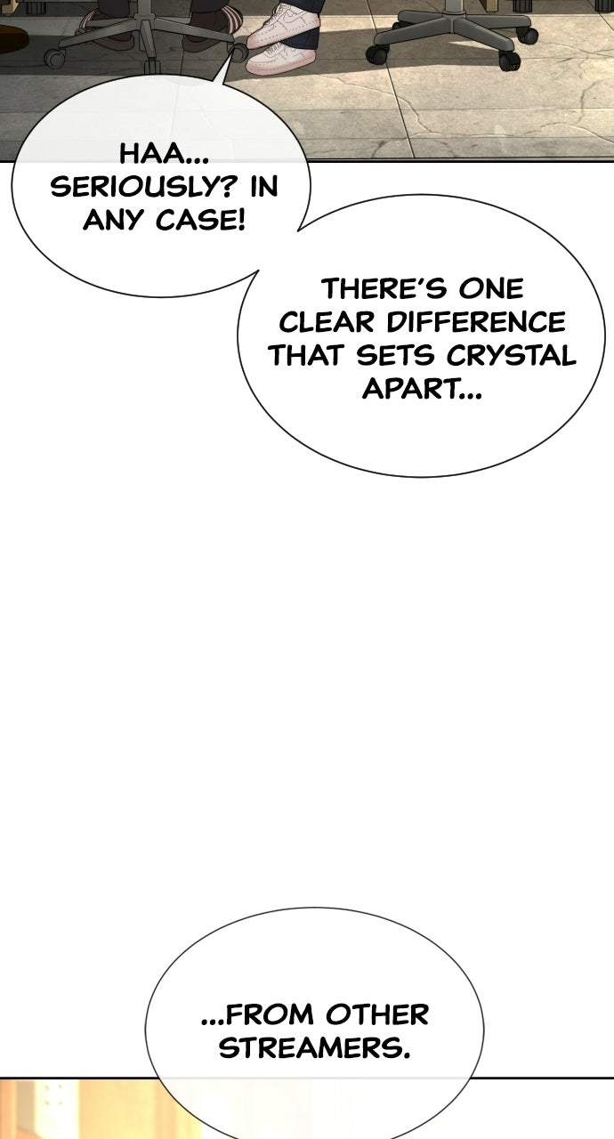 The Killer Attorney Ep. 4 - That Craze Died Ages Ago! page 31 - 