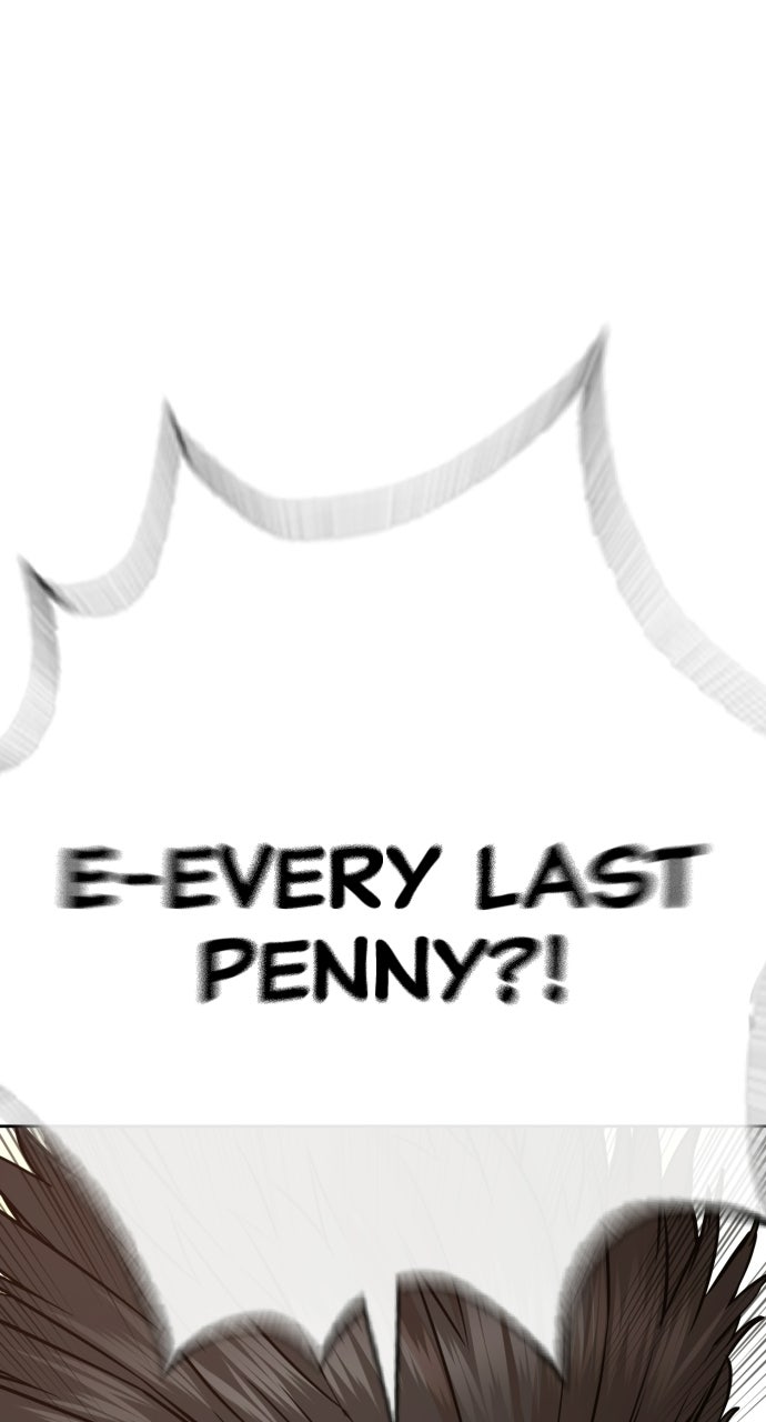 The Killer Attorney Ep. 4 - That Craze Died Ages Ago! page 36 - 