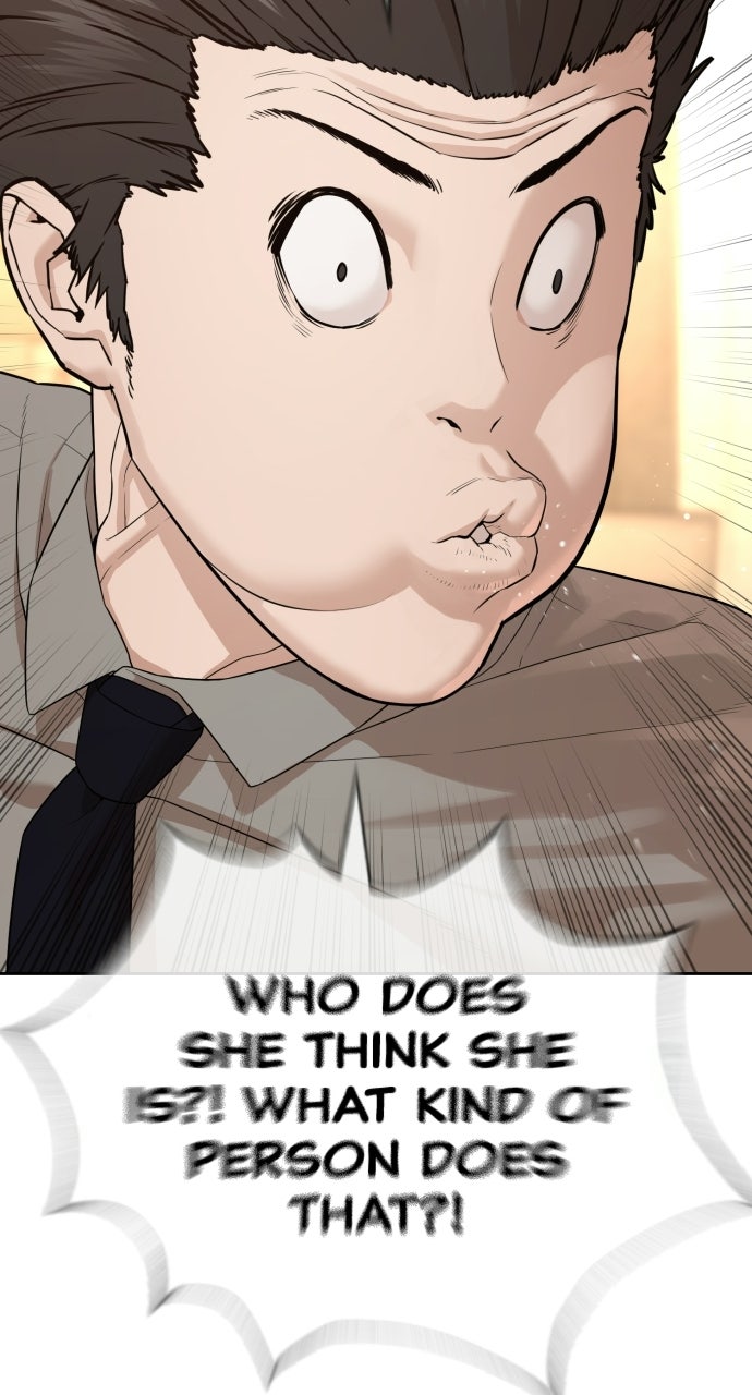 The Killer Attorney Ep. 4 - That Craze Died Ages Ago! page 37 - 
