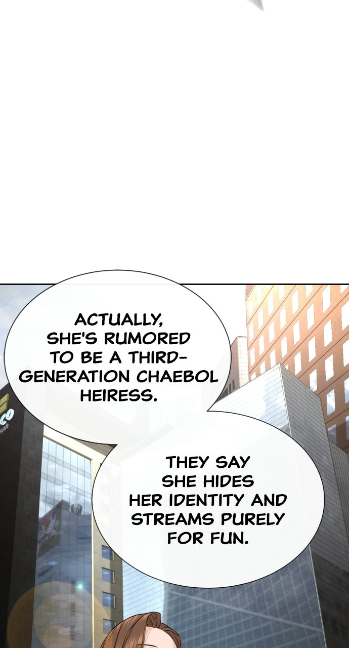 The Killer Attorney Ep. 4 - That Craze Died Ages Ago! page 38 - 