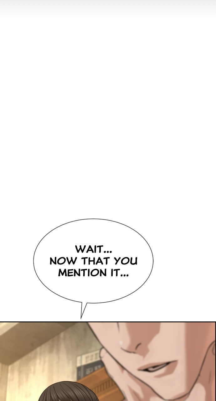 The Killer Attorney Ep. 4 - That Craze Died Ages Ago! page 44 - 