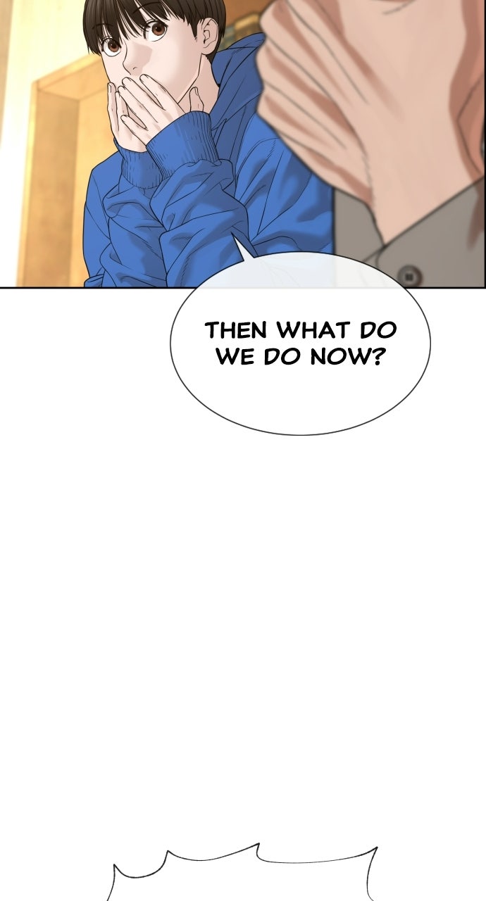 The Killer Attorney Ep. 4 - That Craze Died Ages Ago! page 45 - 