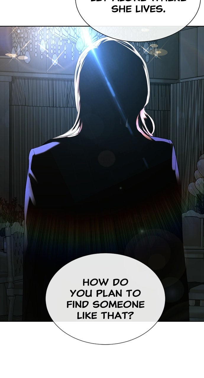 The Killer Attorney Ep. 4 - That Craze Died Ages Ago! page 48 - 
