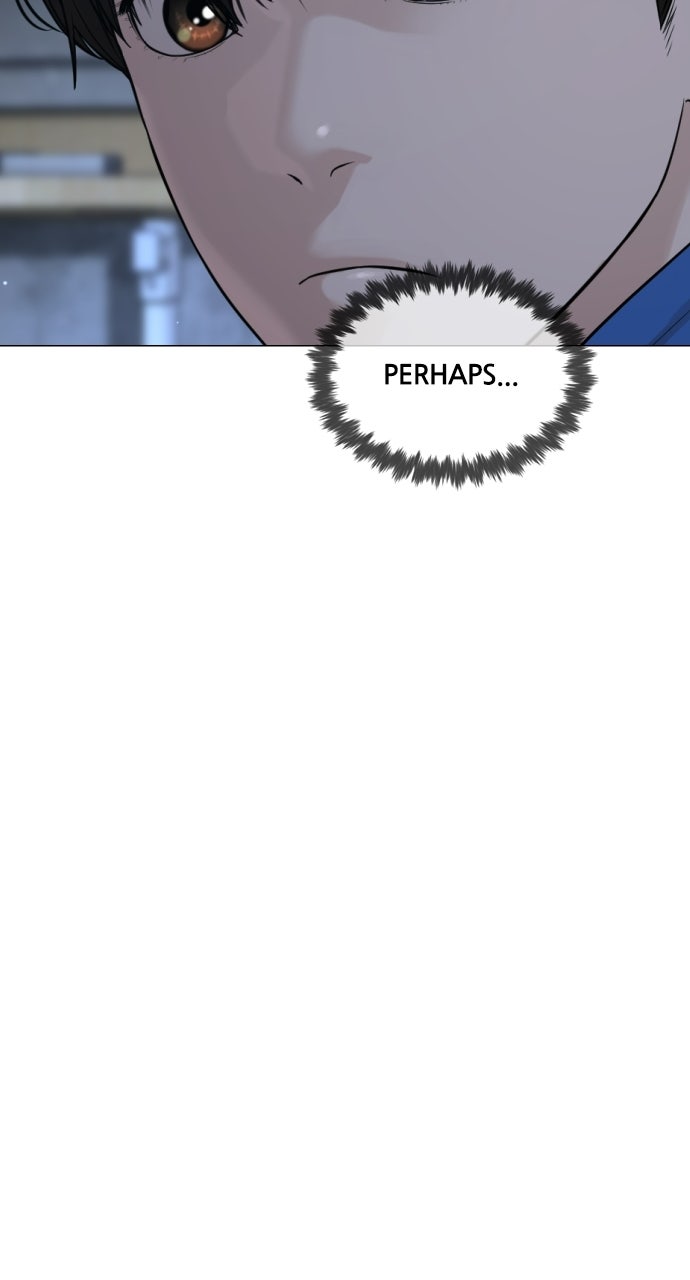 The Killer Attorney Ep. 4 - That Craze Died Ages Ago! page 61 - 