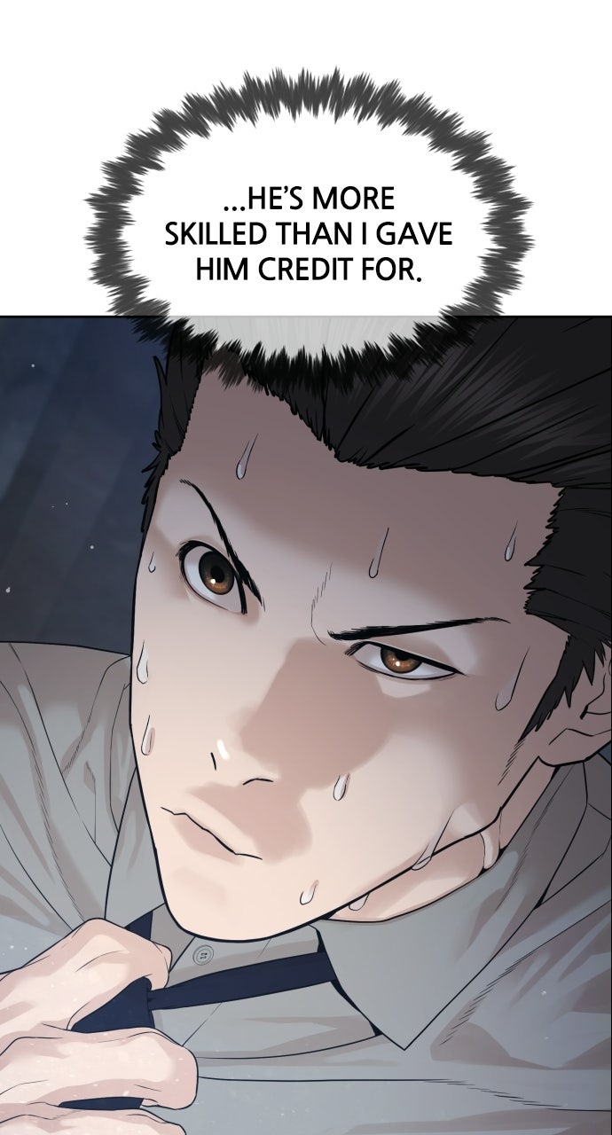 The Killer Attorney Ep. 4 - That Craze Died Ages Ago! page 62 - 