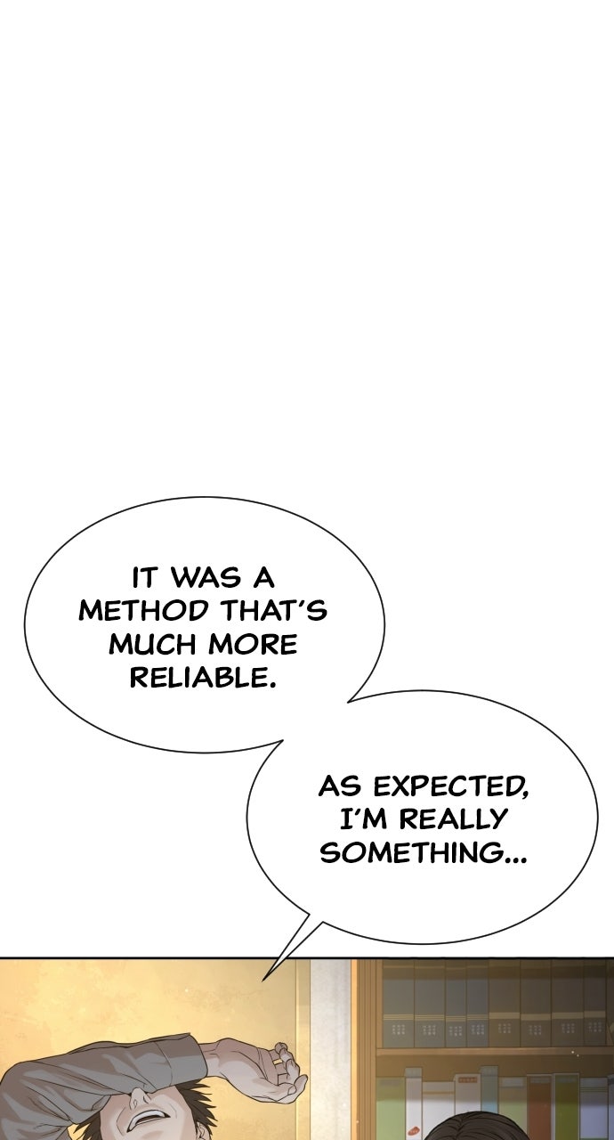The Killer Attorney Ep. 4 - That Craze Died Ages Ago! page 71 - 