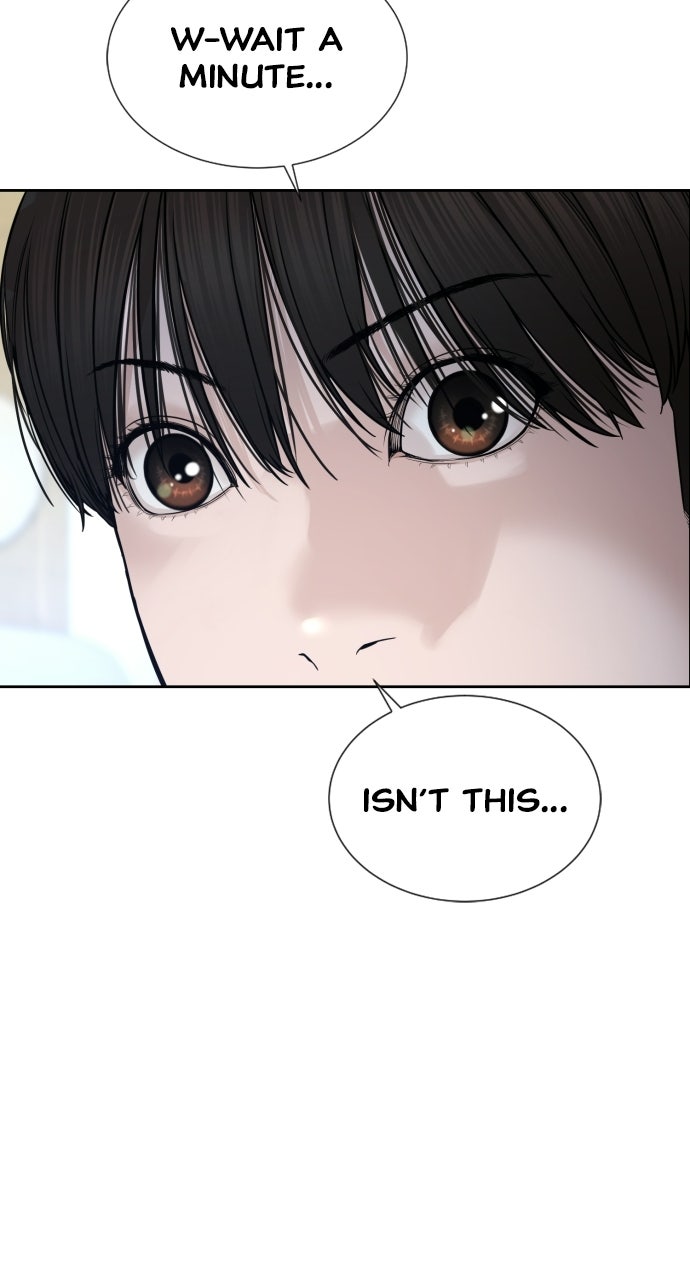 The Killer Attorney Ep. 4 - That Craze Died Ages Ago! page 73 - 