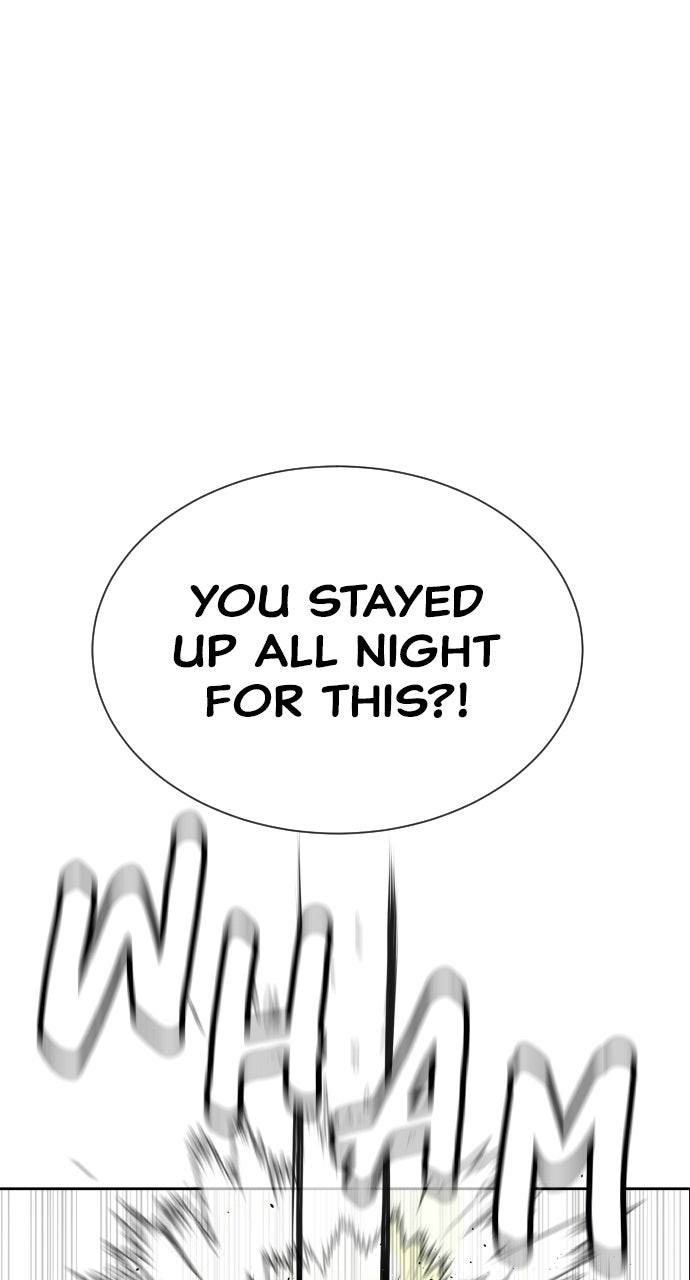 The Killer Attorney Ep. 4 - That Craze Died Ages Ago! page 76 - 