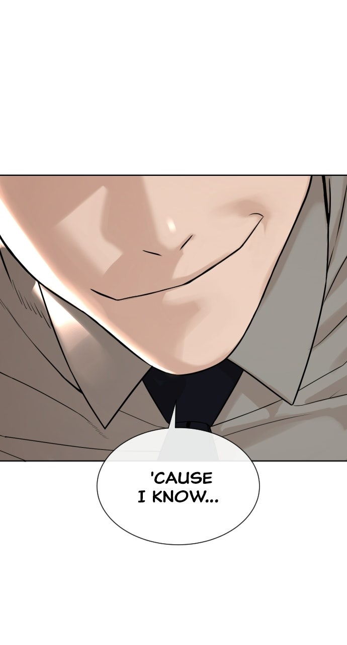 The Killer Attorney Ep. 4 - That Craze Died Ages Ago! page 82 - 
