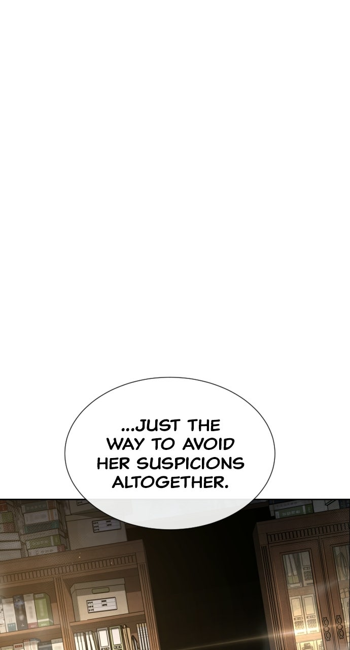 The Killer Attorney Ep. 4 - That Craze Died Ages Ago! page 83 - 