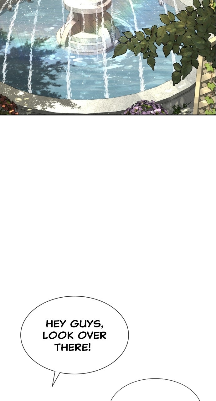 The Killer Attorney Ep. 4 - That Craze Died Ages Ago! page 86 - 