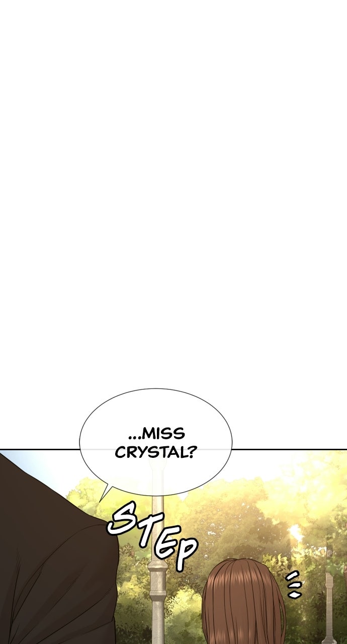 The Killer Attorney Ep. 4 - That Craze Died Ages Ago! page 93 - 