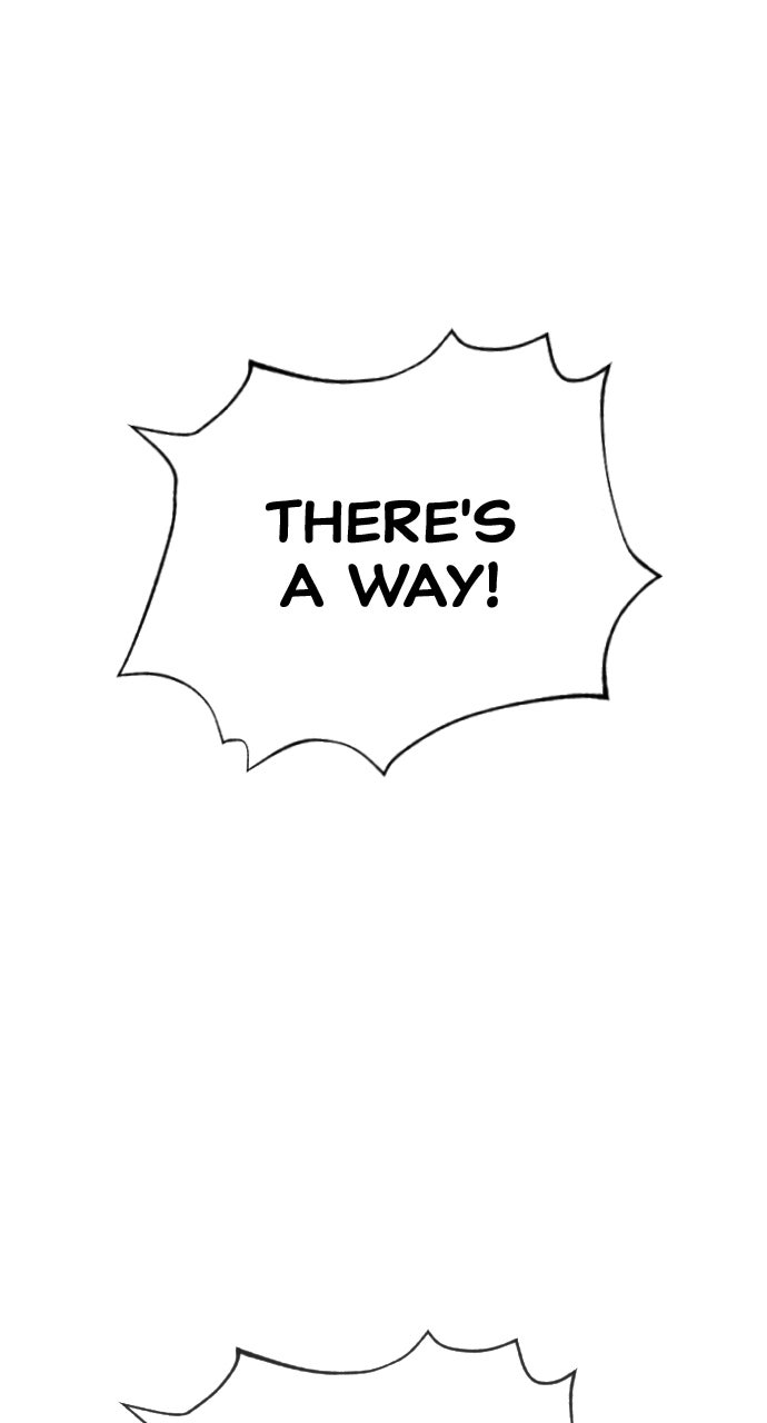 The Killer Attorney Ep. 5 - Can I Give You a Hug? page 1 - 