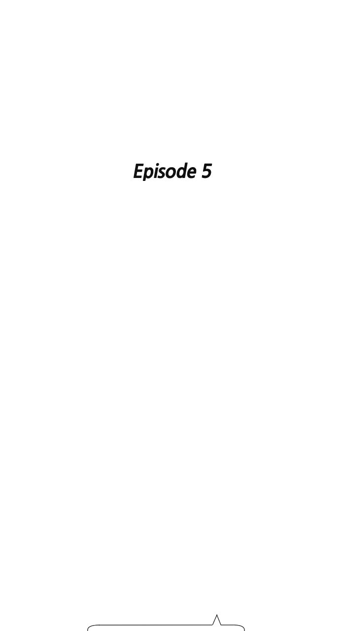 The Killer Attorney Ep. 5 - Can I Give You a Hug? page 11 - 