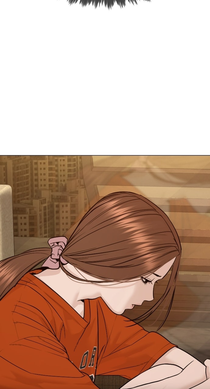The Killer Attorney Ep. 5 - Can I Give You a Hug? page 106 - 