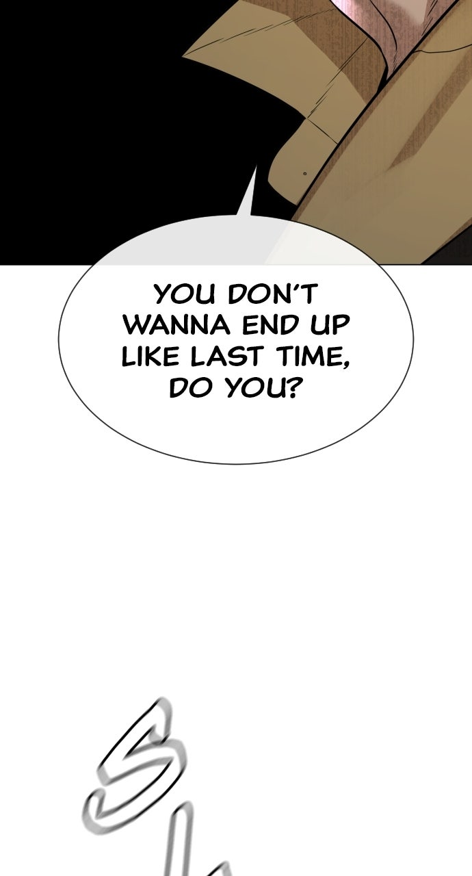 The Killer Attorney Ep. 5 - Can I Give You a Hug? page 114 - 