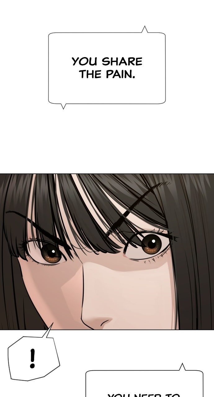 The Killer Attorney Ep. 5 - Can I Give You a Hug? page 125 - 