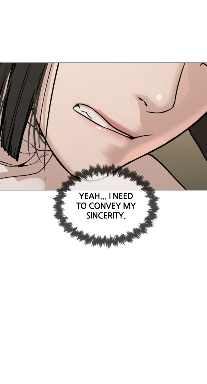 The Killer Attorney Ep. 5 - Can I Give You a Hug? page 129 - 