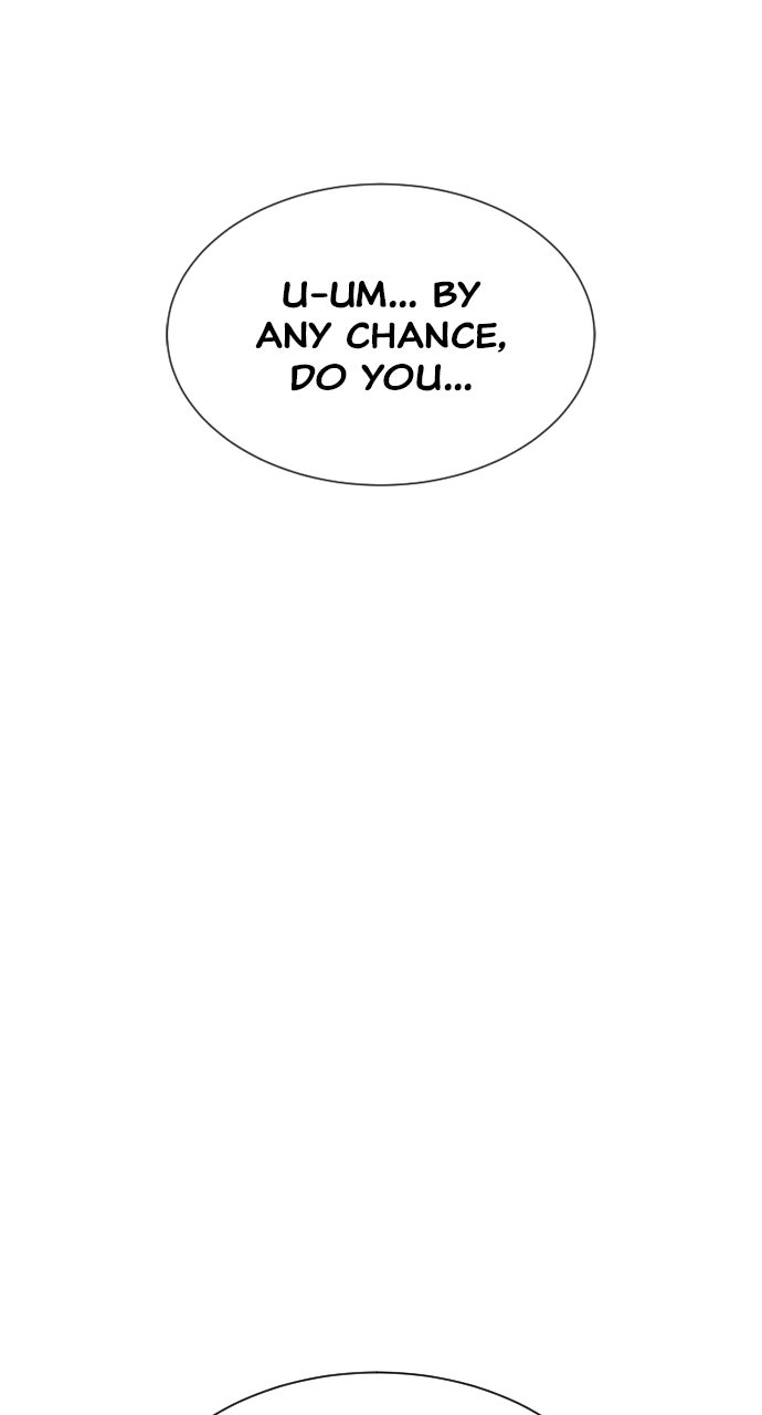 The Killer Attorney Ep. 5 - Can I Give You a Hug? page 130 - 