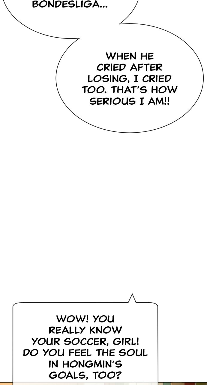 The Killer Attorney Ep. 5 - Can I Give You a Hug? page 138 - 