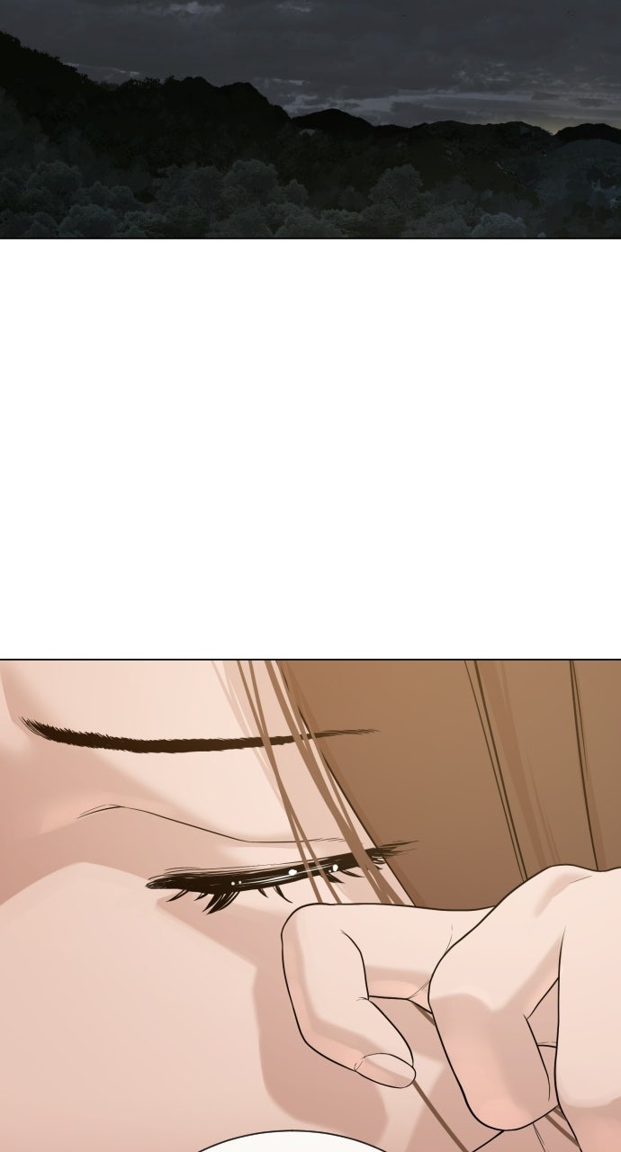The Killer Attorney Ep. 5 - Can I Give You a Hug? page 145 - 