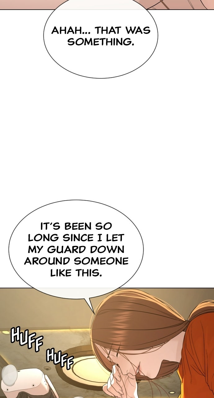 The Killer Attorney Ep. 5 - Can I Give You a Hug? page 146 - 