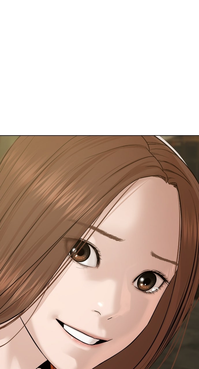 The Killer Attorney Ep. 5 - Can I Give You a Hug? page 148 - 