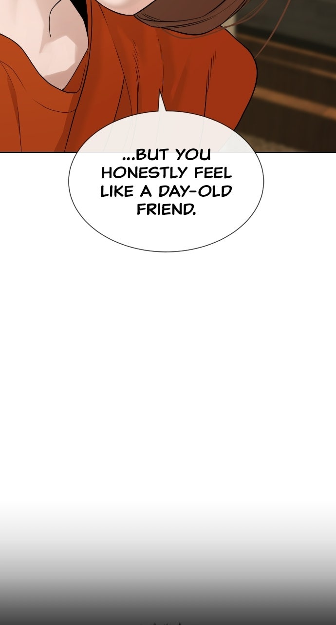 The Killer Attorney Ep. 5 - Can I Give You a Hug? page 149 - 