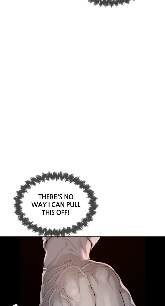 The Killer Attorney Ep. 5 - Can I Give You a Hug? page 16 - 
