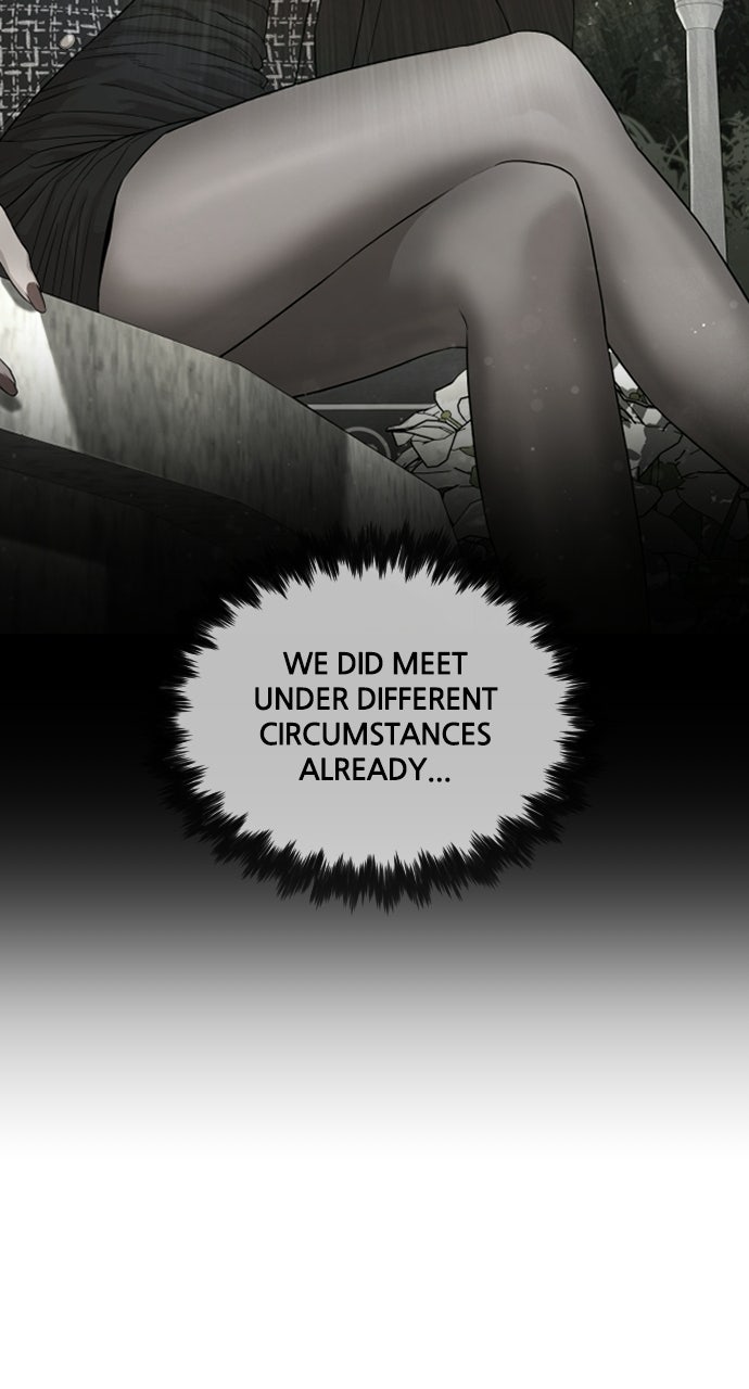 The Killer Attorney Ep. 5 - Can I Give You a Hug? page 151 - 