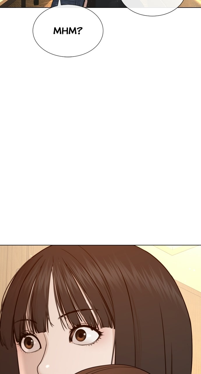 The Killer Attorney Ep. 5 - Can I Give You a Hug? page 158 - 