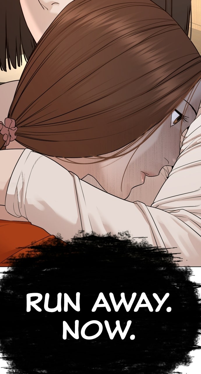 The Killer Attorney Ep. 5 - Can I Give You a Hug? page 159 - 