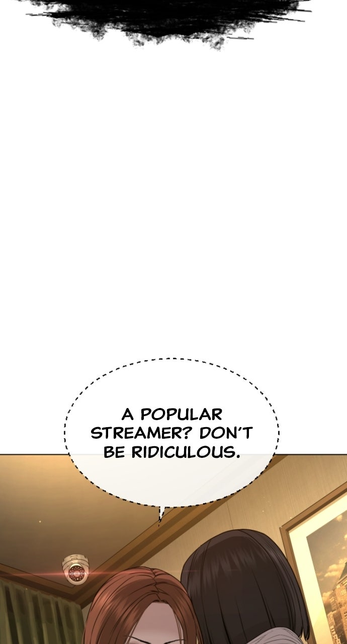 The Killer Attorney Ep. 5 - Can I Give You a Hug? page 160 - 