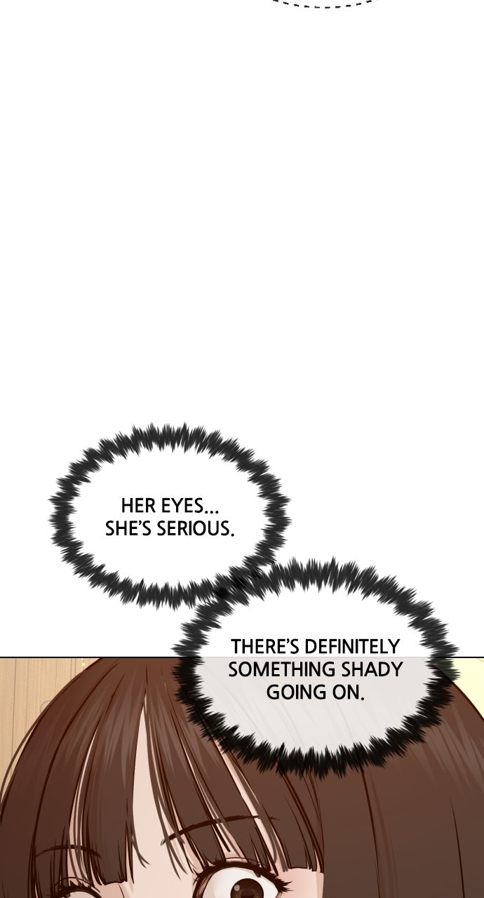 The Killer Attorney Ep. 5 - Can I Give You a Hug? page 162 - 