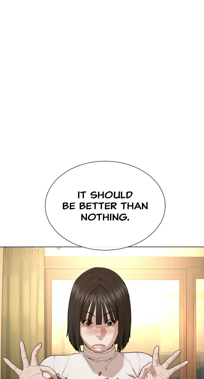 The Killer Attorney Ep. 5 - Can I Give You a Hug? page 173 - 