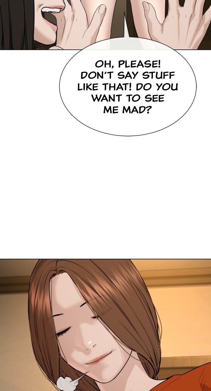 The Killer Attorney Ep. 5 - Can I Give You a Hug? page 176 - 