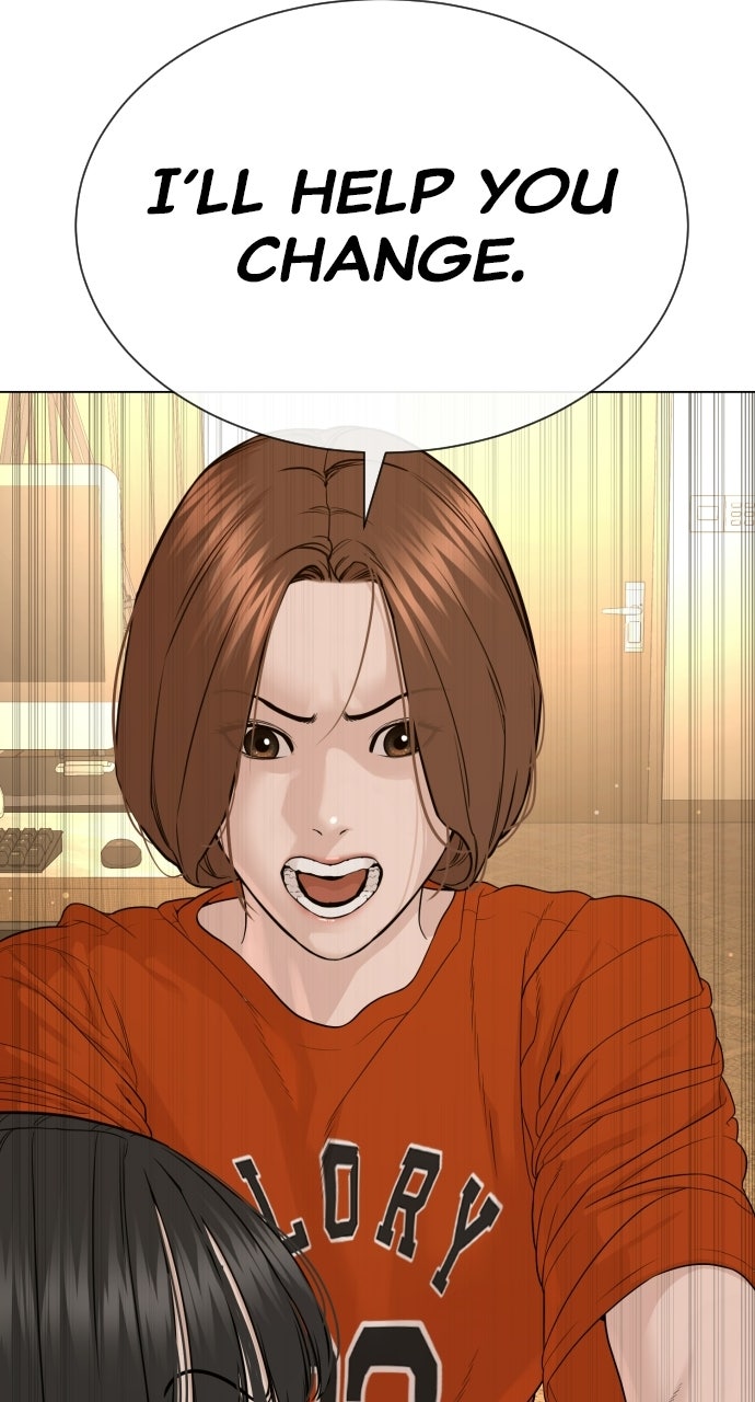 The Killer Attorney Ep. 5 - Can I Give You a Hug? page 178 - 