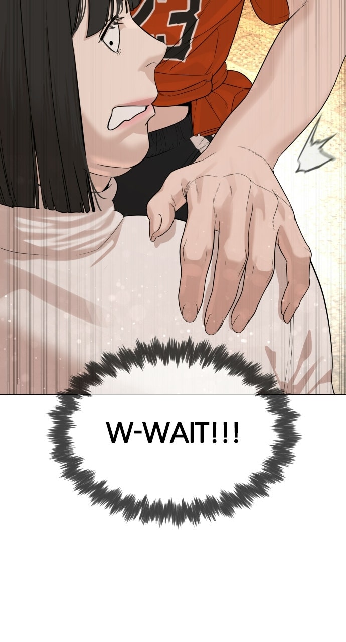 The Killer Attorney Ep. 5 - Can I Give You a Hug? page 179 - 