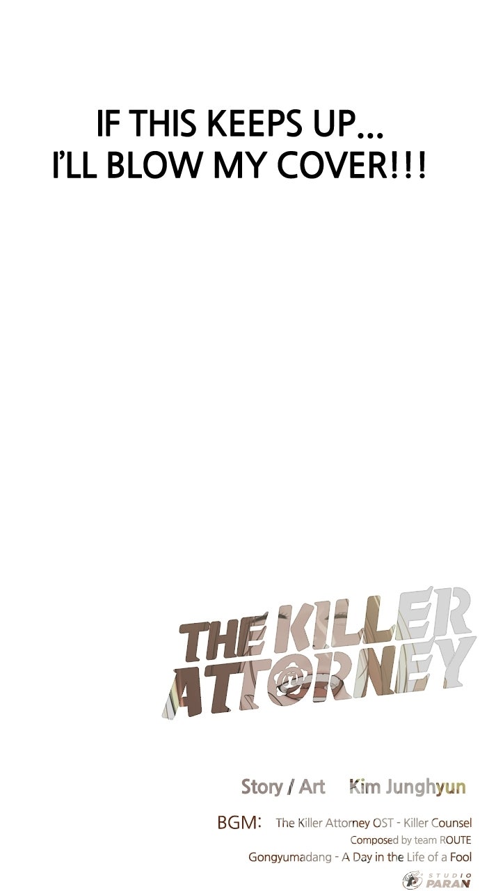 The Killer Attorney Ep. 5 - Can I Give You a Hug? page 180 - 