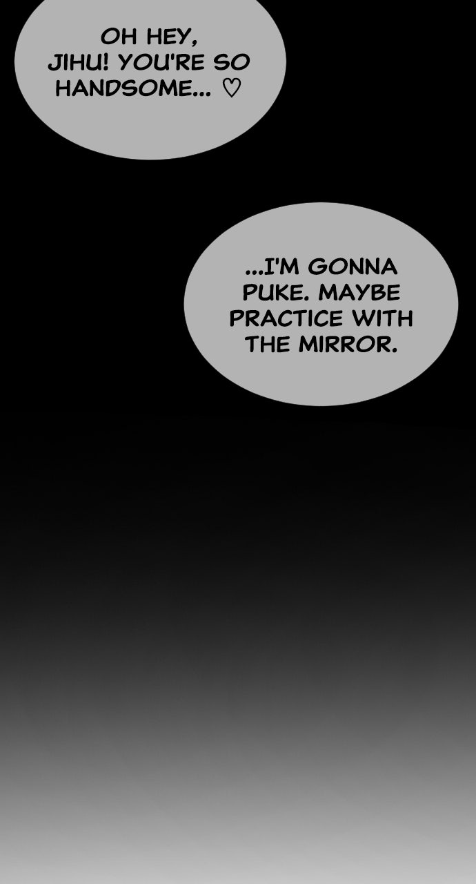 The Killer Attorney Ep. 5 - Can I Give You a Hug? page 41 - 