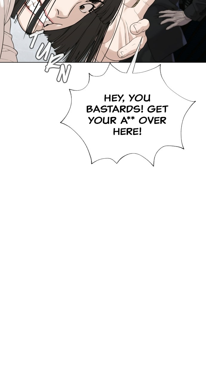 The Killer Attorney Ep. 5 - Can I Give You a Hug? page 45 - 