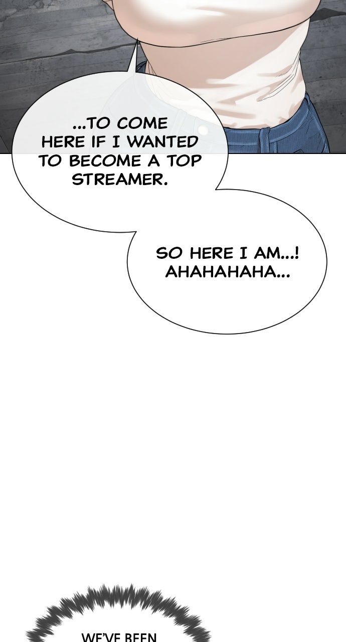 The Killer Attorney Ep. 5 - Can I Give You a Hug? page 50 - 