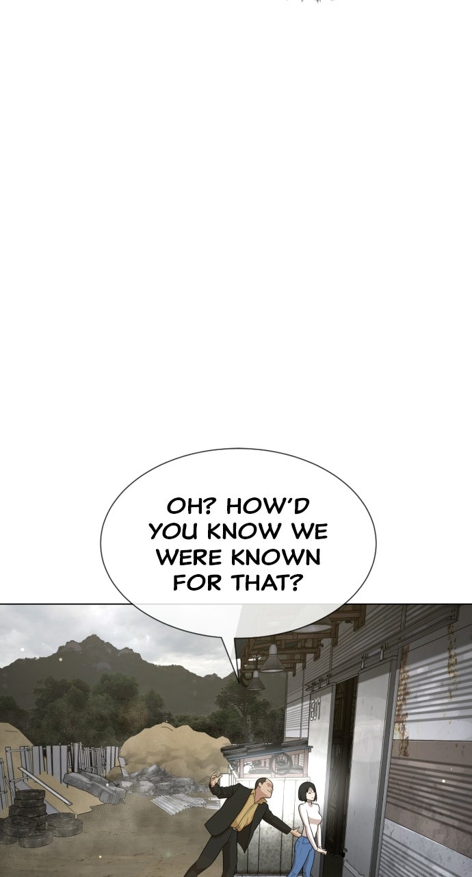 The Killer Attorney Ep. 5 - Can I Give You a Hug? page 52 - 