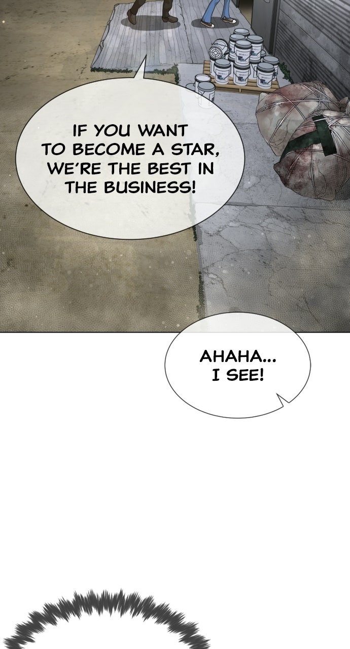 The Killer Attorney Ep. 5 - Can I Give You a Hug? page 53 - 