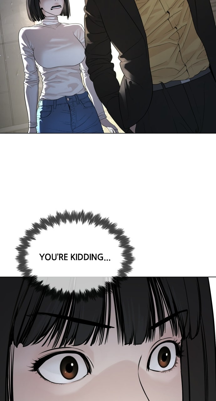 The Killer Attorney Ep. 5 - Can I Give You a Hug? page 56 - 