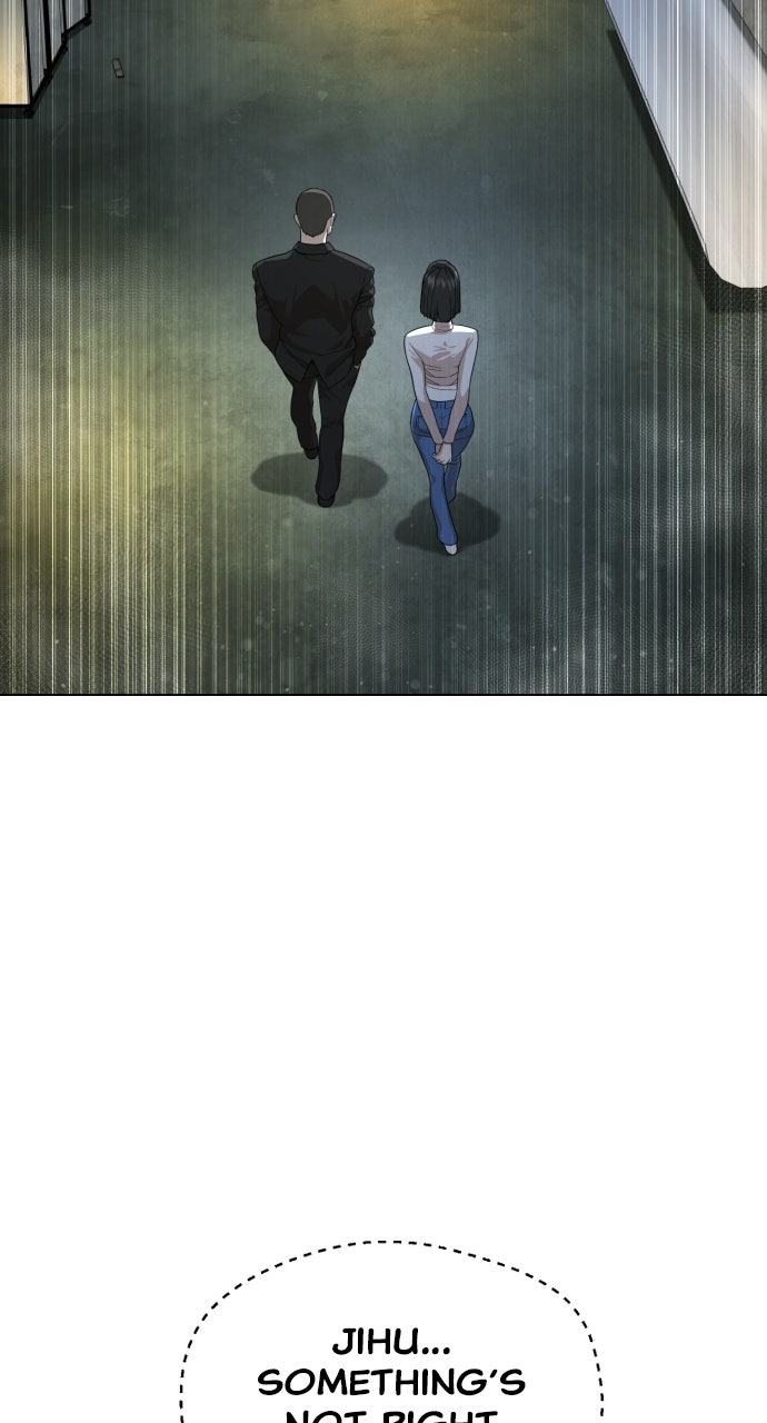 The Killer Attorney Ep. 5 - Can I Give You a Hug? page 59 - 