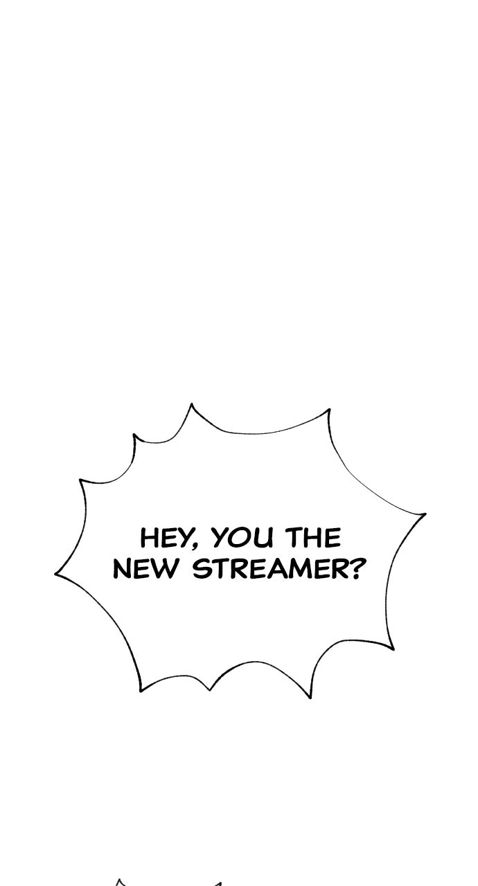 The Killer Attorney Ep. 5 - Can I Give You a Hug? page 61 - 