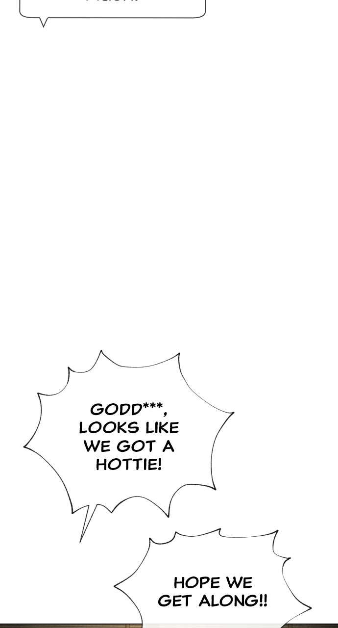The Killer Attorney Ep. 5 - Can I Give You a Hug? page 65 - 