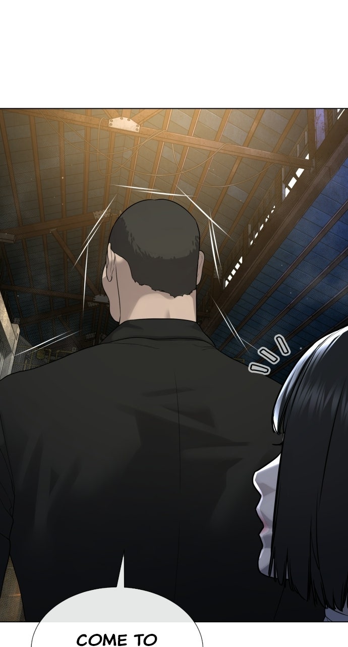 The Killer Attorney Ep. 5 - Can I Give You a Hug? page 69 - 